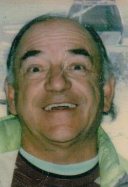Guy Lussier