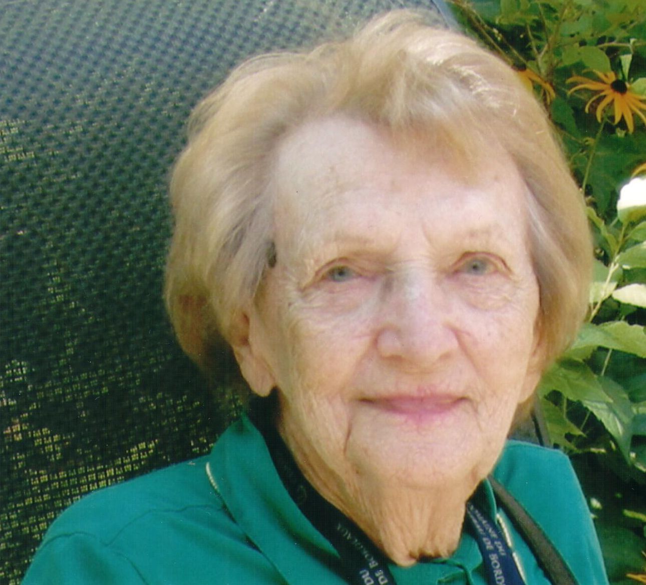 Michèle Richard