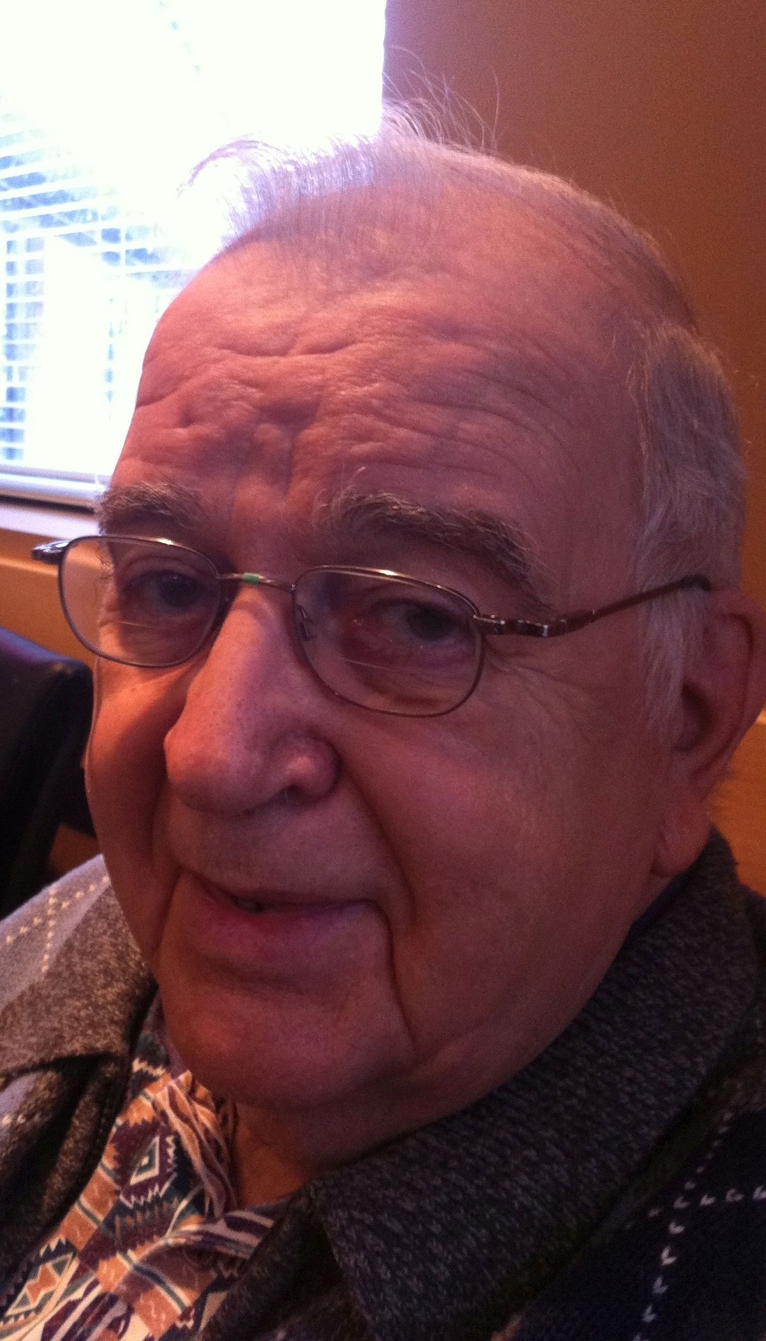Eugène Raimbault