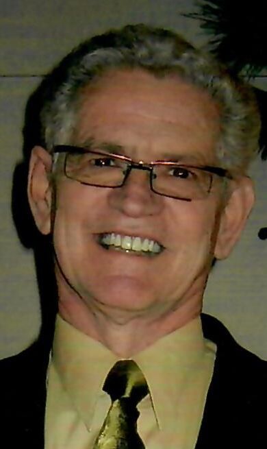 Jean-Guy Lachance