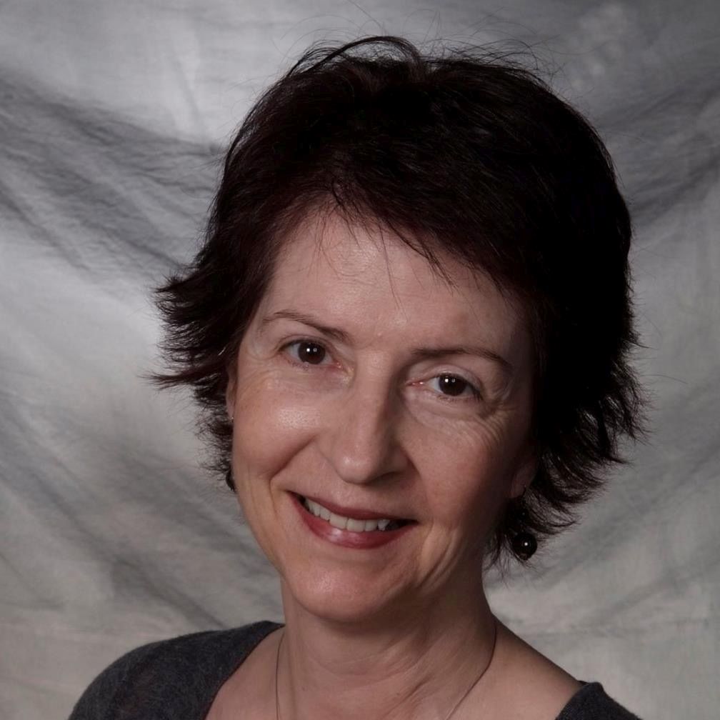 Hélène LeBlanc