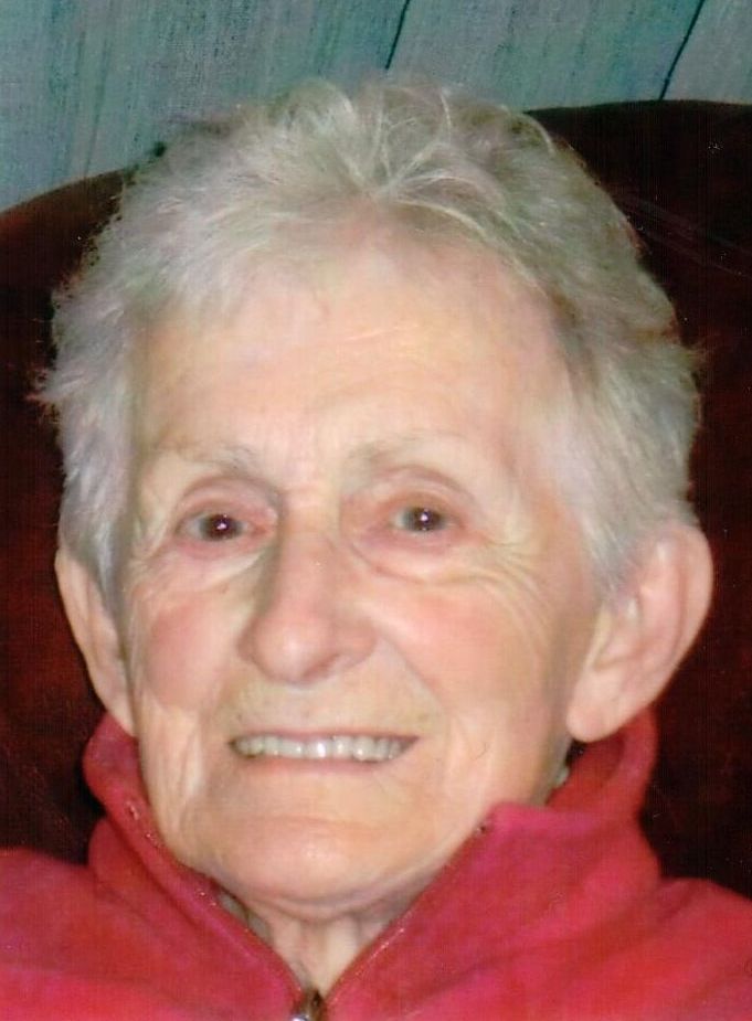 Marie-Paule Vézina