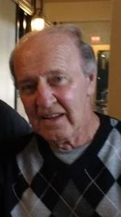 Yvon Cloutier