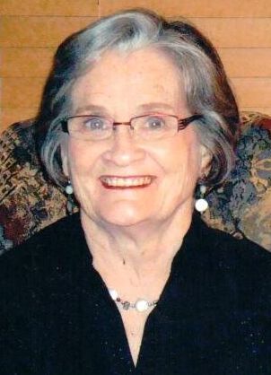 Yolande Fiset