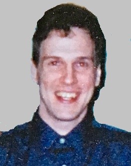 Claude Pâquet