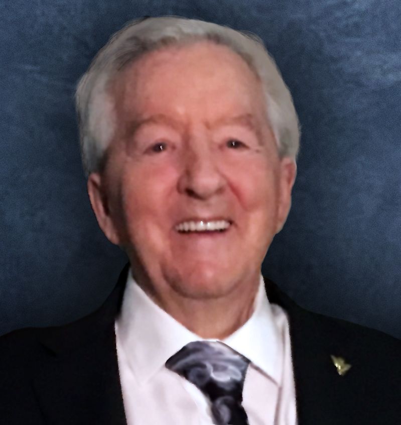 Jean-Claude Blanchet