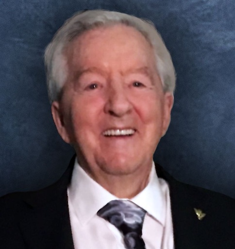 Jean-Claude Blanchet