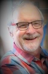 Réjean Vaillancourt