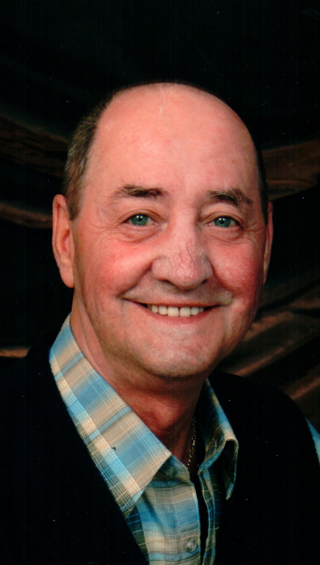 Gérald Cloutier