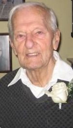 René Lapointe