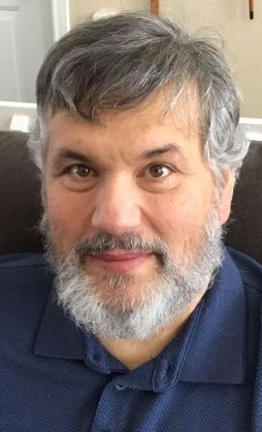 Michel Pelletier