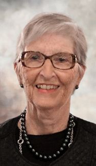 Estelle Couët