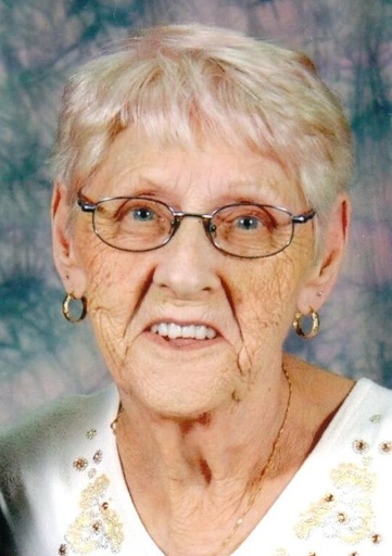 Thérèse Julien Allaire