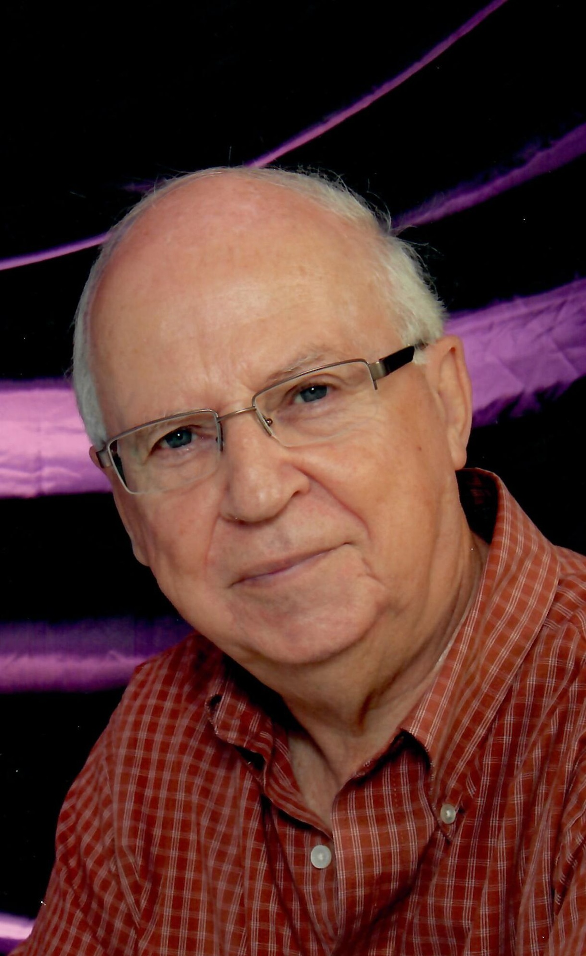 Renald Laquerre