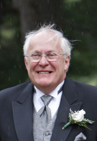 Pierre Juneau