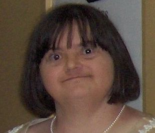Christine Jobin