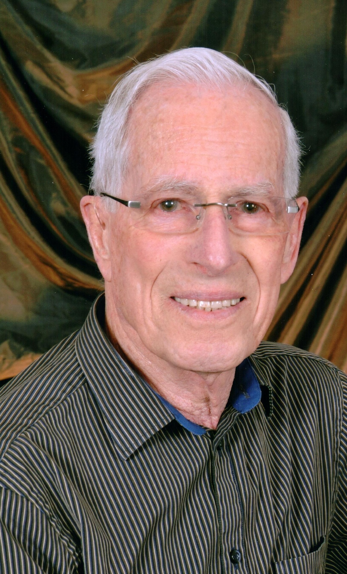 Roland Forgues