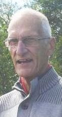 Daniel Lachance
