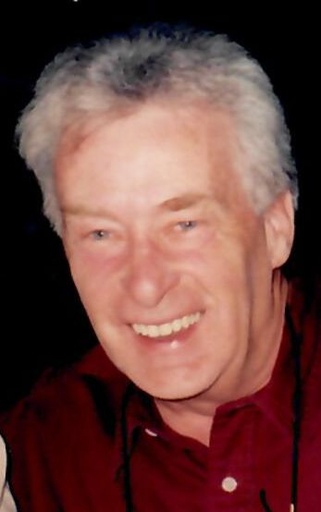 Jacques Jinchereau