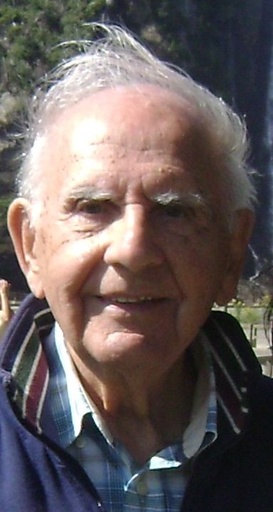 André Gagnon