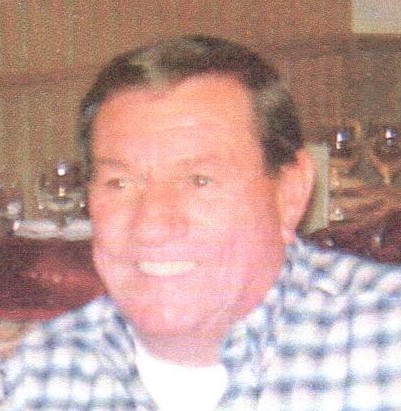 Michel De Rome