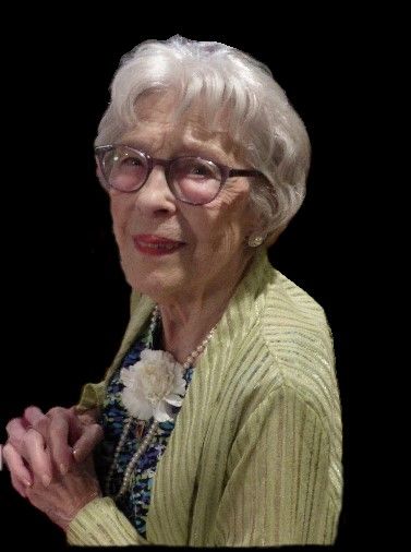 Colette Demers