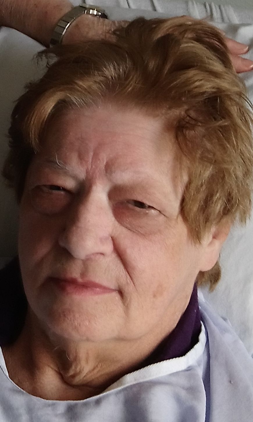 Lucie Lajoie