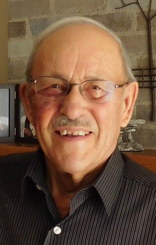 Jean-Paul Proteau