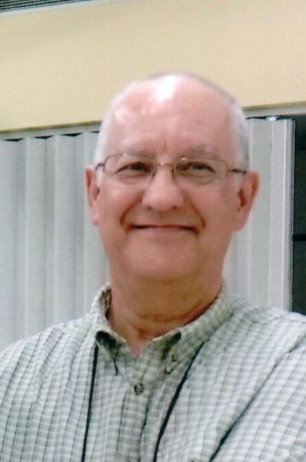Yvon Nadeau