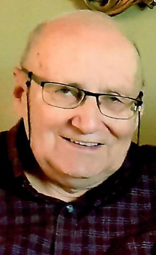 Jacques Samson