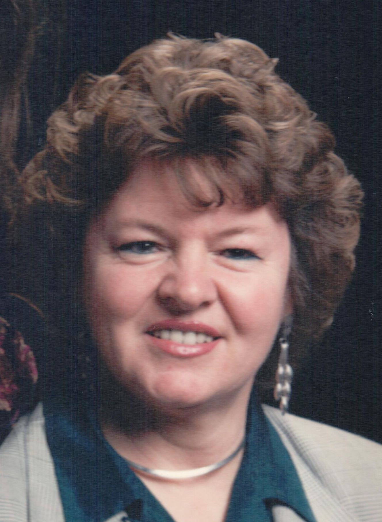 Lise Girard