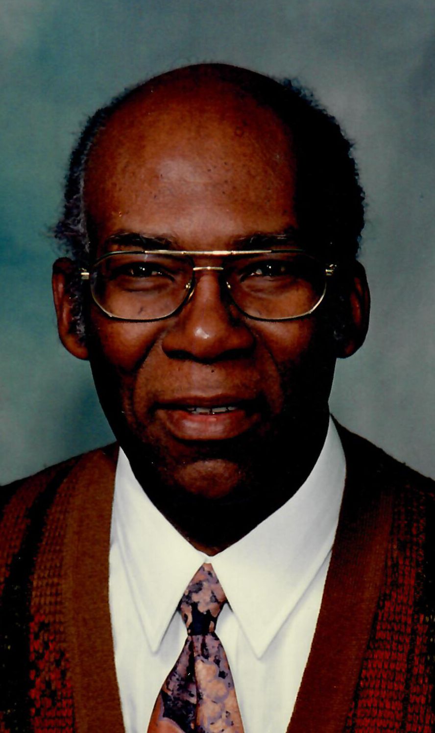 Serge Vicière