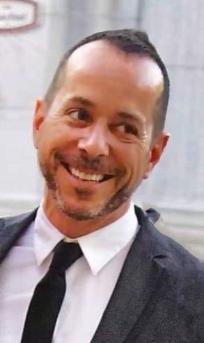 Bruno Simard