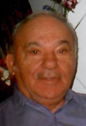 Pietro Velloni
