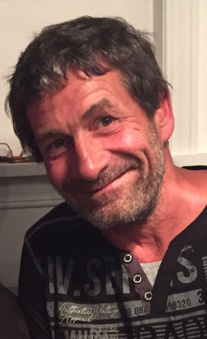 François Croteau