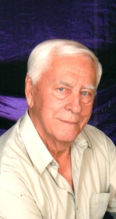 Robert Lemieux