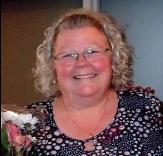 Johanne Daguerre