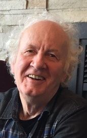 Réjean Girard