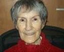 Jeanne Laplante
