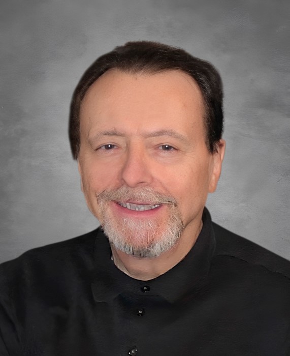 Paul-André L'Heureux - Avis de décès | Coopérative funéraire des Deux Rives