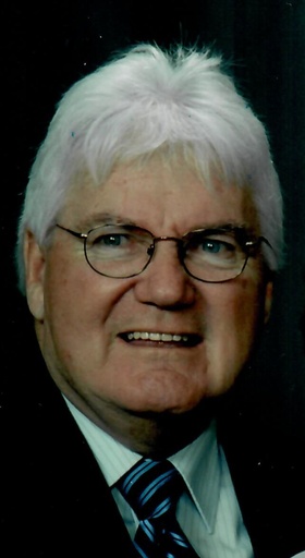 Raymond-Marie Gosselin