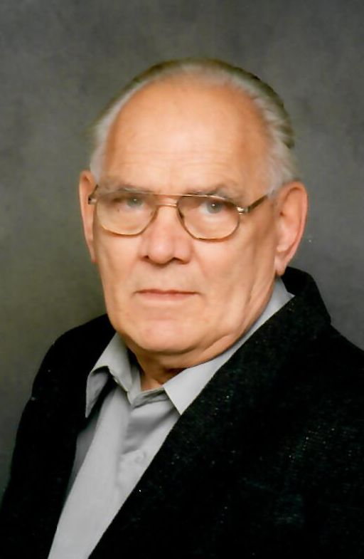 François Filioux