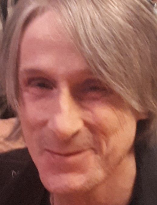 Jean-Marie Filion