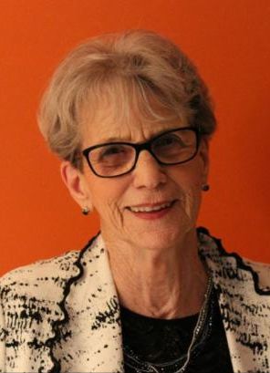 Françoise Dufour