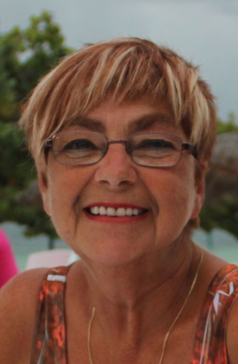 Diane Chabot