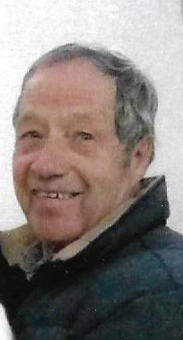 Hugues Morin