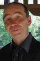 Michel Rousseau