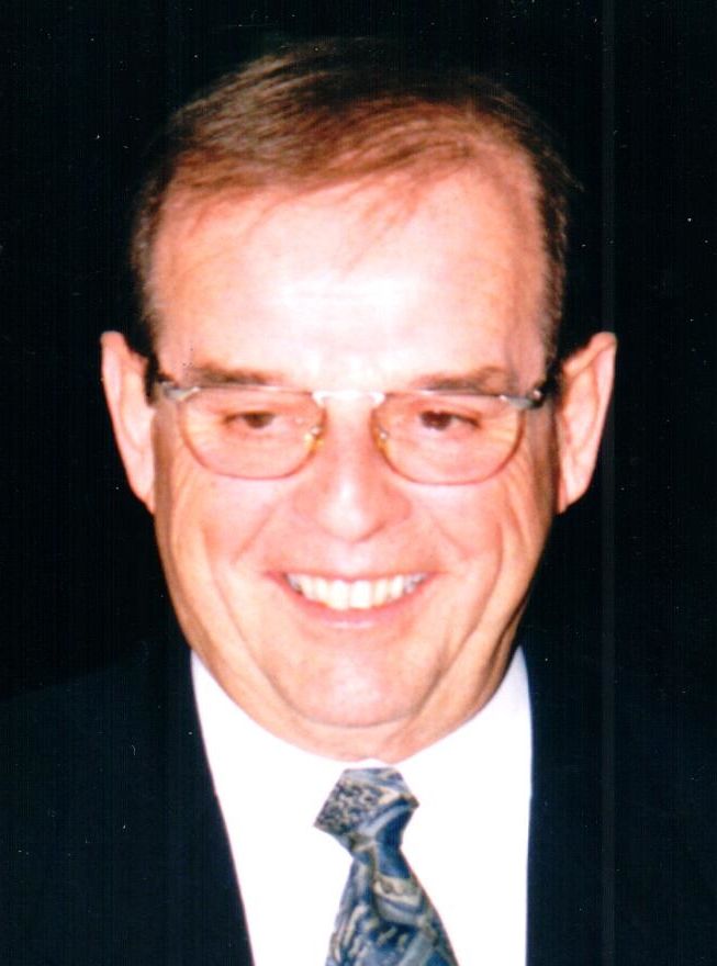 Guy Couturier