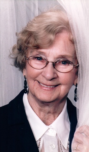 Gemma Brière Mercure