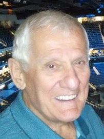 Jean-Vianney Brault